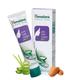 Himalaya Anti-Rash Cream 20 Gm - Creams, Lotions & Oils