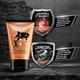 Bad Lab Depth-Charged Deep Cleansing Facial Cleanser 100 ml - Face Wash & Cleansers