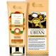 Oriental Botanics Rivayat Ubtan Face Mask 100 ml - Masks & Peels