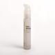 The Cosmetic Republic Hair Thickener 50 ml - Hair Lotions & Tonics