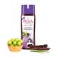 Rosa Amla & Shikakai Shampoo 200 ml - Shampoos