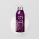Biotop Professional 69 Pro Active Shampoo 500 ml - Shampoos