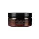 Amazon Series Murumuru Anti Frizz Smoothing Masque 250 ml - Hair Masks & Packs