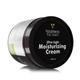 Volamena for Men Moisturizing Cream - Ultra-Light 100 ml - Face Creams