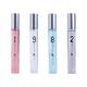 Beverly Hills Polo Club Classy Men Deo No.2 Trio Pack + Sport Series Collection Men EDT Set 589 ml 1's - Deodorants/Roll-Ons