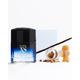 Paco Rabanne Pure XS Eau De Toilette 100 ml - Perfumes (Edt/Edp)