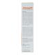 ATOSOFT SKIN BARRIER MOISTURIZING Lotion 100ml - Dry Skin-Emo