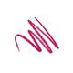 Colorbar All Rounder Pencil Sexy Silhouette 009 0.29gm - Eyeliners