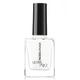 Faces Canada Ultime Pro Gel Lustre Nail Lacquer Milky White 40 9 Ml - Nail Polish