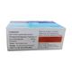 ESOBIZ Tablet 15's - Ulcer/Reflux/Flatulence-Aaa