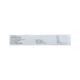 ZINCORT S Ointment 20gm - Skin Infections-Toc