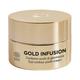 Diego dalla Palma Milano Gold Infusion Revitalizing Eye Contour Youth Cream 15 ml - Under Eye Creams & Serums