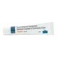 Ceoderm Cream 10gm - Skin Infections-Toa