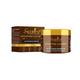 Spantra Detoxifying Clay Mask with Activated Charcoal 125 gm - Masks & Peels