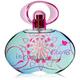 Salvatore Ferragamo Incanto Charms Eau de Toilette 100 ml - Perfumes (Edt/Edp)