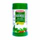Baidyanath Madhumehari Granules 100 g - Diabetes Care (Ayush)