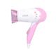 Vega 3-In-1 Hair Styling Kit Include- Hair Straightener, Dryer and Comb (VGGP-07) 1's - Straighteners
