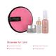 Milagro Beauty Best Sellers Kit 15 gm - Facial Kits