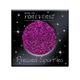 Daily Life Forever52 Press Glitter Eyshadow/Nail Art Ps016 3 Gm - Eyeshadow, Bases & Primers