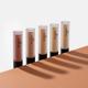 Europe Girl Full Cover Liq Concealer - 8.0 10 ml - Concealer