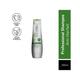 BIOLAGE Advanced Fiberstrong Shampoo 200 ml - Shampoos