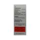 OXOP Eye/Ear Drops 5ml - Eye Infections-Eaa