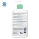 CeraVe Foaming Cleanser For Normal To Oily Skin 473 ml - Face Wash & Cleansers