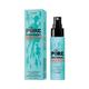Benefit Cosmetics The POREfessional Super Setter Mini 30 ml - Primer
