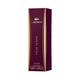 Lacoste Pour Femme Elixir Eau De Parfum 50 ml - Men Perfumes (Edt/Edp)