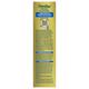 Similac Advance 3 Follow Up Formula Powder Refill - (12-18 Months) 400 g - Baby And Infant Supplements