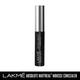 Lakme Absolute Mattereal Mousse Concealer 06 Walnut 9 Gm - Concealer