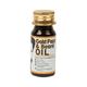 Qraamen 24k Gold Face and Beard Oil 30 ml - Beard Oil