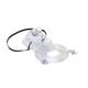 Romsons Flexi Mask Oxygen Face Mask (GS-2020) - Child - Oxygen Mask