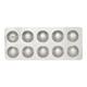 ETORERA MR Tablet 10's - Pain relief-Nsa