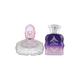 Maryaj Ramona EDP Citrus Floral Perfume And Maryaj Lilas EDP Citrus Floral Perfume 200 ml - Women Perfumes (Edt/Edp)