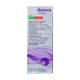 DUOVA WITH DOSE COUNTER 200md Inhaler 14g - Asthma/COPD-Ast
