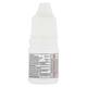 Apdrops LP Eye Drops 5ml - Eye Infections-Eaa
