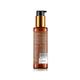 Godrej Professional Keracare Macadamia Oil 100 ml - Hair Oils