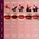 Swiss Beauty Non-Transfer Waterproof Lipstick Shade- Spice Nude 3 gm - Lipsticks