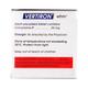 Vertiron 25mg Tablet 25'S - Vertigo-Ant