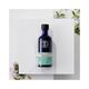 Neal'S Yard Remedies Geranium and Orange Bath Oil, 100 ml - Shower Gels & Body Wash