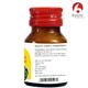 Bjain Baptisia Tinctoria 1X Tablets 25 gm - Personal Care(Homeopathy)