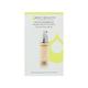 GWP Juice Beauty Phyto-Pigments Flawless Serum Foundation,Finished Good, Sachet Trio 50 ml - Foundation