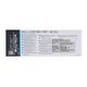CooperVision GO MAX 1 Day UV Spherical Daily Disposable Hydrogel Lenses (30 Lenses) (Power -1.50) - Eyecare Lenses