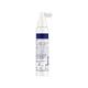Dove Hair Therapy Dry Scalp Care Moisturizing Leave-On Solution 100 ml - Conditioners
