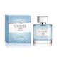 Guess 1981 Indigo Women/Femme Eau De Toilette 100ml - Perfumes (Edt/Edp)