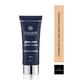 Chambor Extreme Matte Long-Wear Foundation - Ivory Medium 1022 30 ml - Foundation