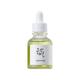 Beauty Of Joseon Calming Serum Green Tea + Panthenol 30 ml - Face Serum
