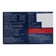 Ochek Capsule 10'S - Diarrhoea-Ant