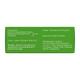 Drotikind 80mg Tablet 10'S - Muscle Spasm-Ant